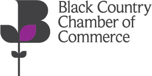 Black Country Chamber of Commerce
