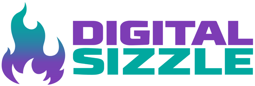 Digital Sizzle UK