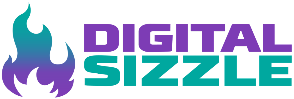Digital Sizzle UK